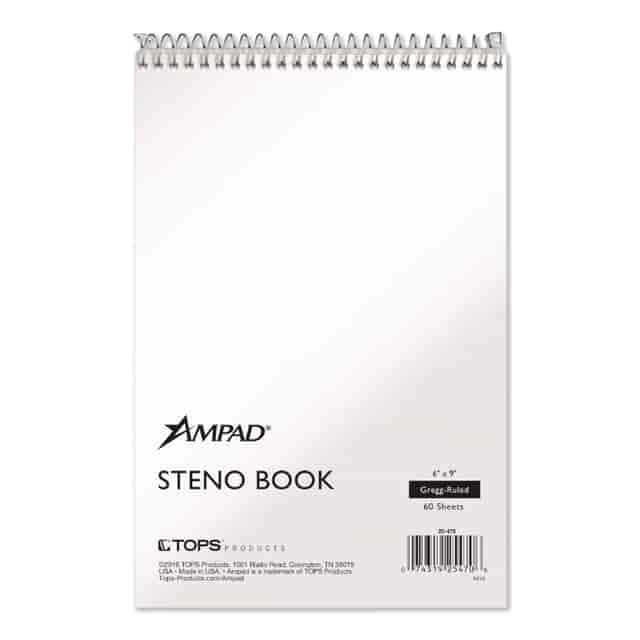 AMP25470 Product Image 2