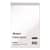 AMP25470 Image Thumbnail 1