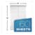 AMP25470 Image Thumbnail 2
