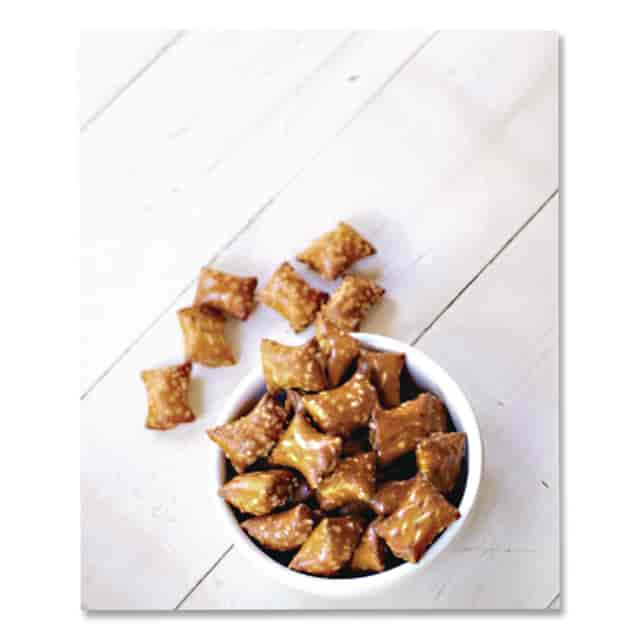 APB7543670105 Product Image 3