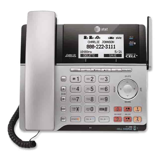 ATTTL86103 Product Image 4