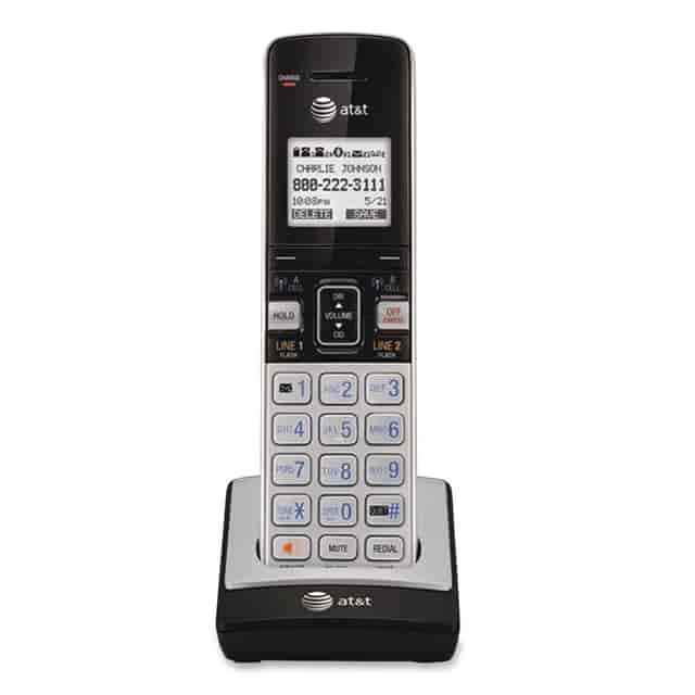 ATTTL86103 Product Image 5