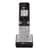 ATTTL86103 Image Thumbnail 4