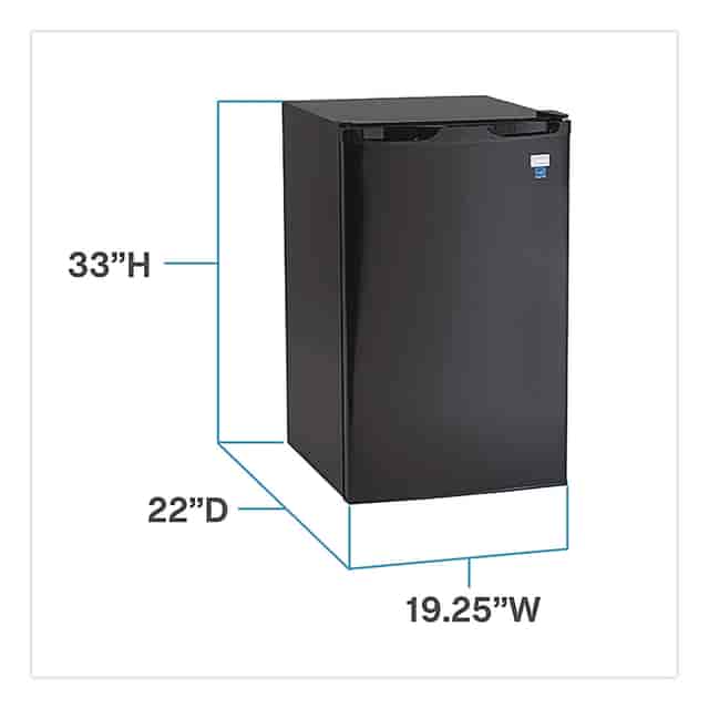 AVARM4416B Product Image 3