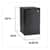 AVARM4416B Image Thumbnail 2