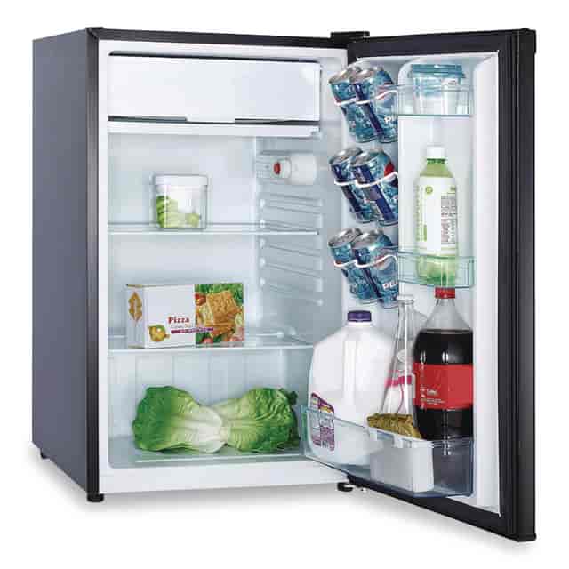 AVARM4416B Product Image 4