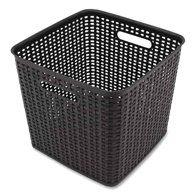 AVT37519 Product Image 4