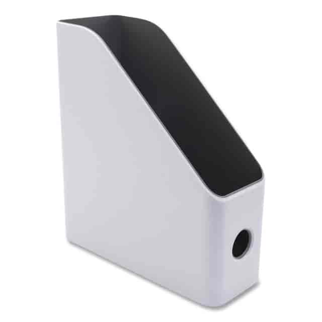 AVT37521 Product Image 3