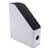 AVT37521 Image Thumbnail 2
