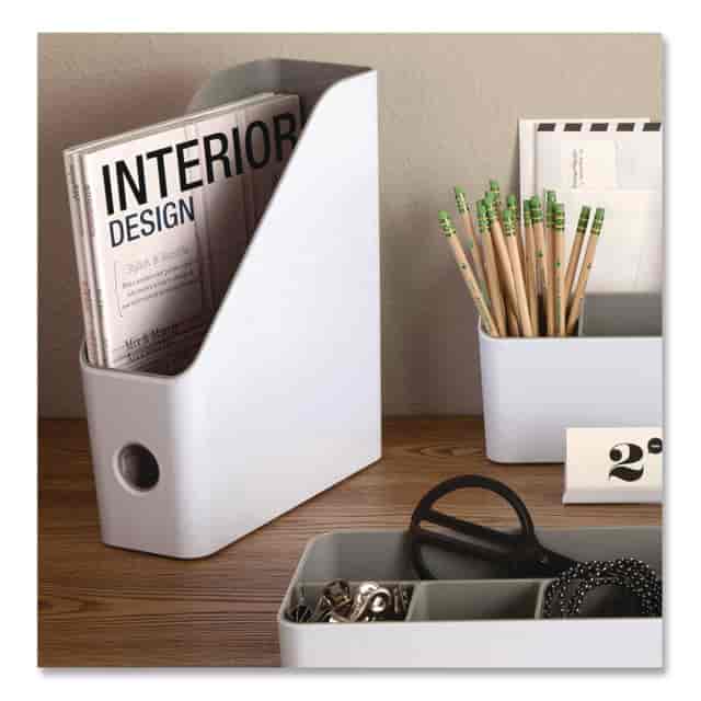 AVT37521 Product Image 4