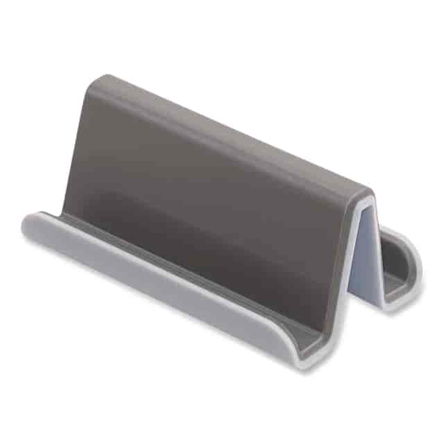 AVT37523 Product Image 4