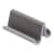 AVT37523 Image Thumbnail 3