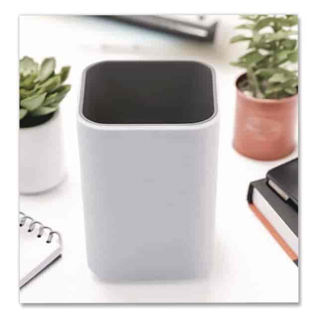 AVT37524 Product Image 3