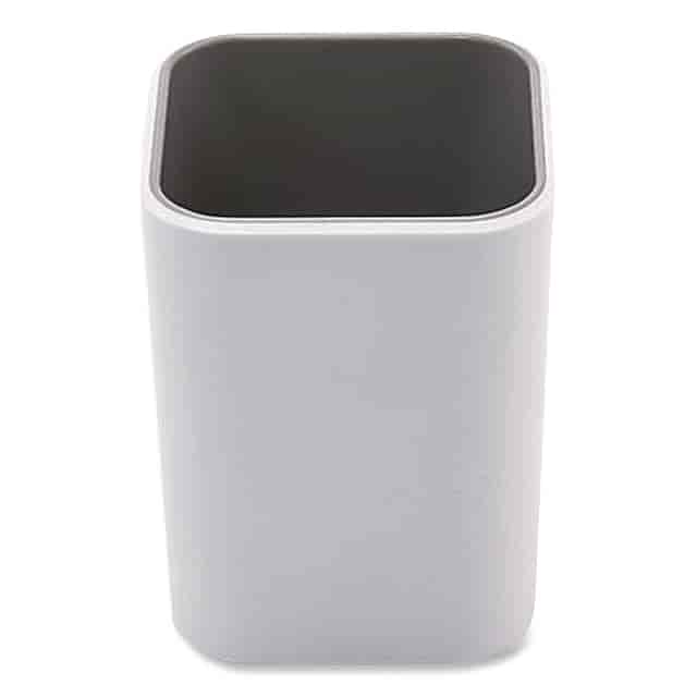 AVT37524 Product Image 4