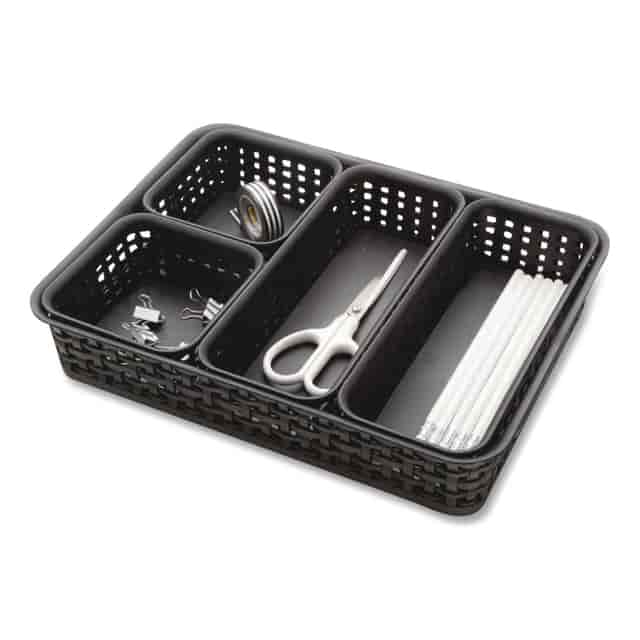 AVT38398 Product Image 4