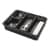 AVT38398 Image Thumbnail 3