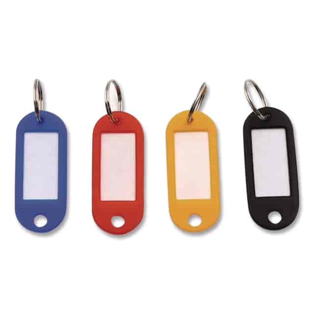 AVTKEY98007 Product Image 4