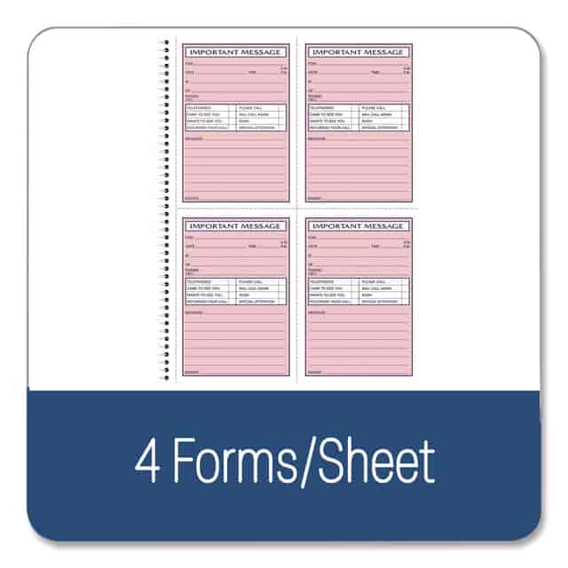 ABFSC1184D Product Image 3