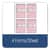 ABFSC1184D Image Thumbnail 2