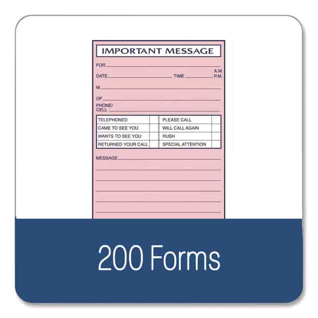 ABFSC1184D Product Image 4