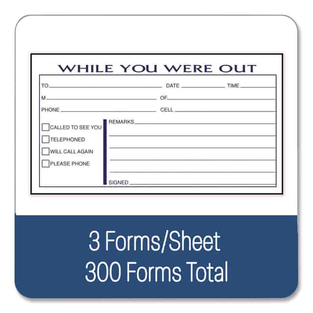ABFSC8603D Product Image 4