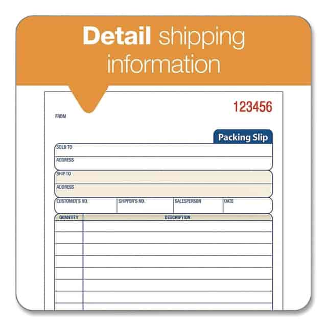 ABFT5082 Product Image 5