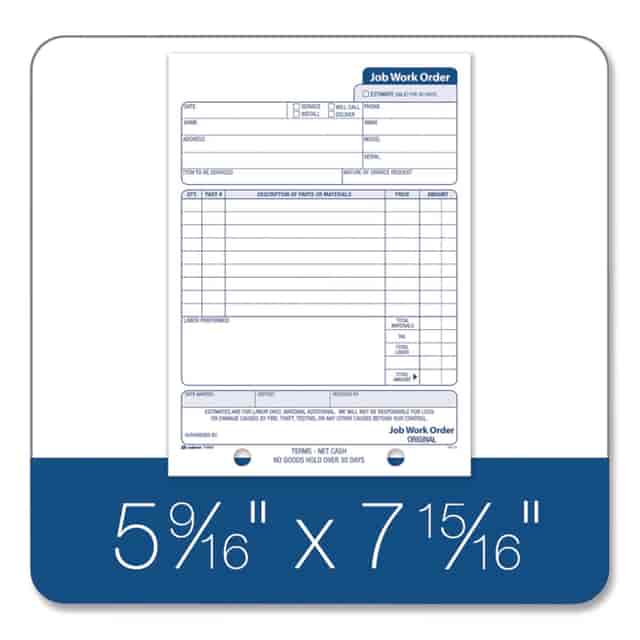 ABFT5868 Product Image 2