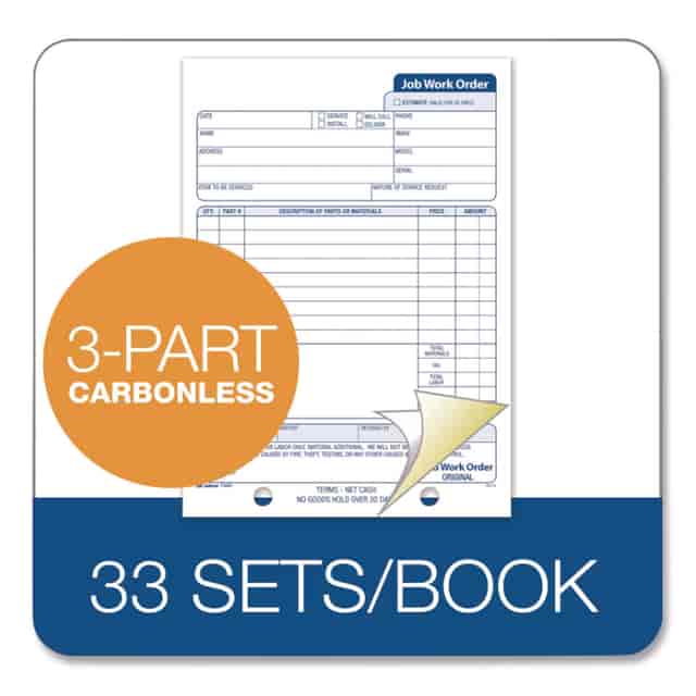 ABFT5868 Product Image 3