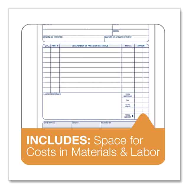 ABFT5868 Product Image 4