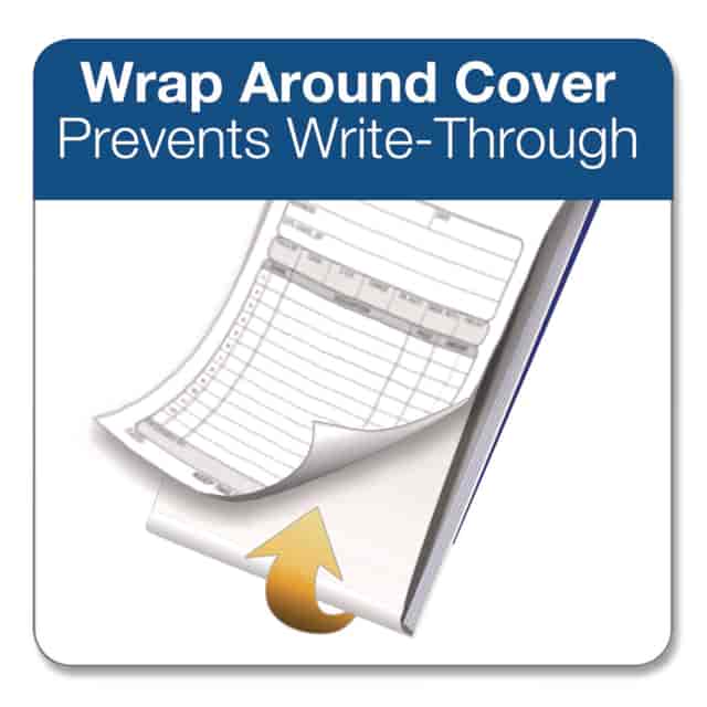 ABFT5868 Product Image 5