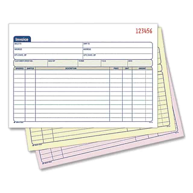 ABFTC5840 Product Image 3
