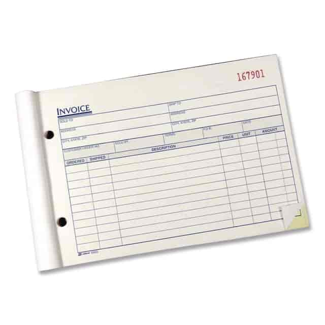 ABFTC5840 Product Image 5