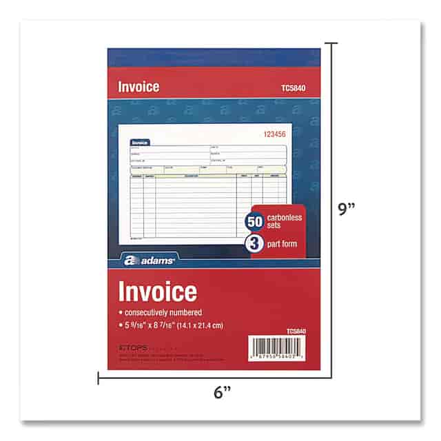 ABFTC5840 Product Image 6