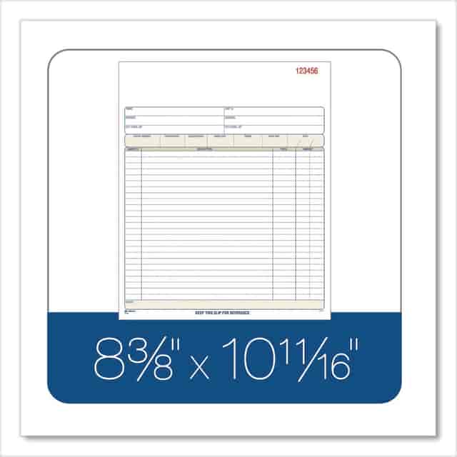 ABFTC8100 Product Image 3
