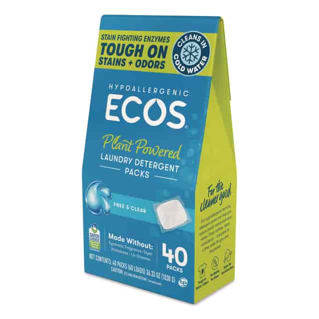 EOP963706CT Product Image 4