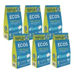 EOP963706CT Thumbnail