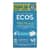 EOP963706EA Image Thumbnail 1