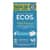 EOP963706CT Image Thumbnail 1