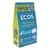 EOP963706CT Image Thumbnail 2