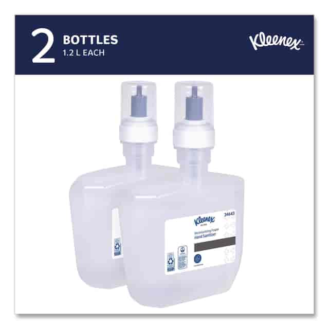 KCC34643 Product Image 2