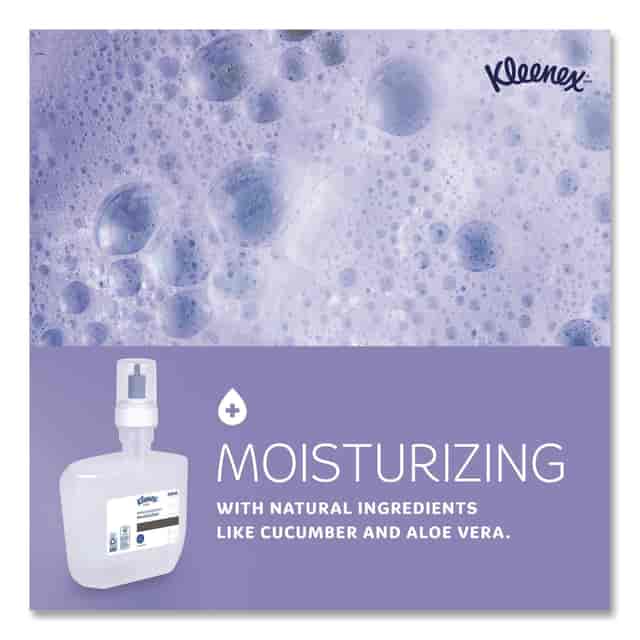 KCC34643 Product Image 5