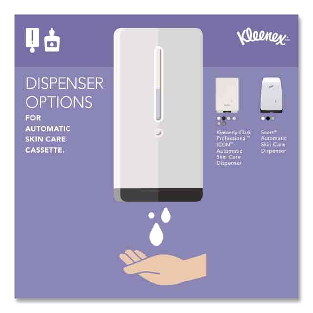 KCC34643 Product Image 8