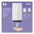 KCC34643 Image Thumbnail 7