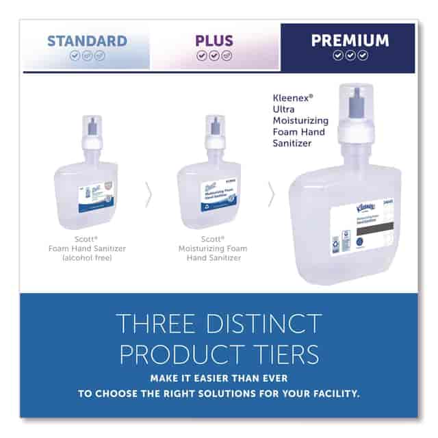 KCC34643 Product Image 11