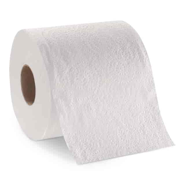 GPC16840 Product Image 2