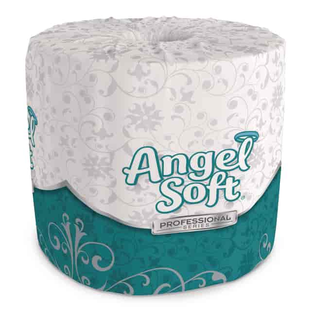 GPC16840 Product Image 3