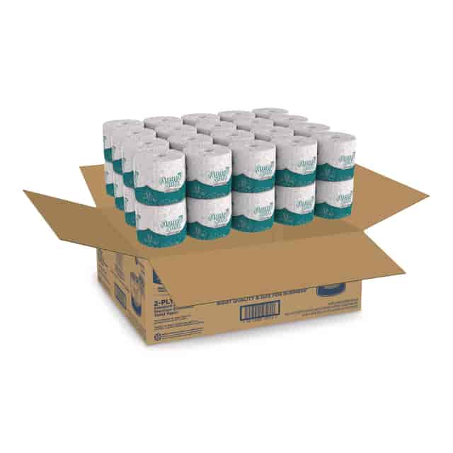 GPC16840 Product Image 4
