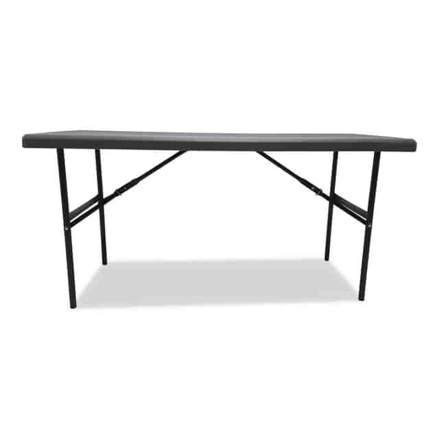ICE65377 Product Image 5