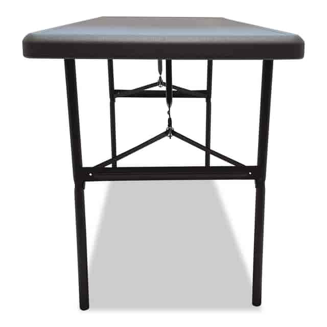 ICE65377 Product Image 6