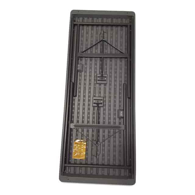 ICE65377 Product Image 7